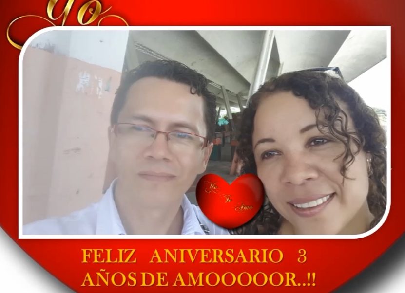 Fachada de miempresa21
